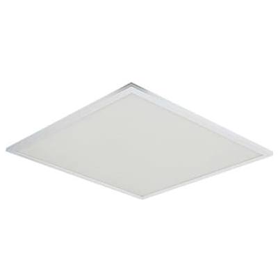 Ansell Endurance Panel Warm White available from Olympic Electrical Supplies - Sittingbourne